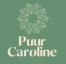 Welkom bij salon Puur Caroline